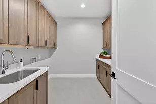 1700 Ridgeview Cir, Auburn, CA 95603 - Photo 38