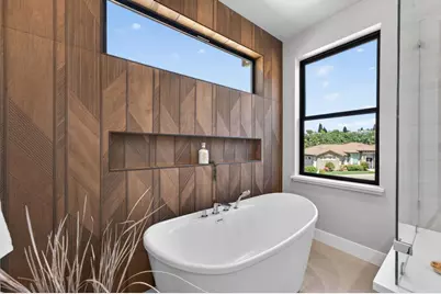 1700 Ridgeview Circle, Auburn, CA 95603 - Photo 30