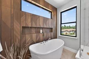 1700 Ridgeview Cir, Auburn, CA 95603 - Photo 30