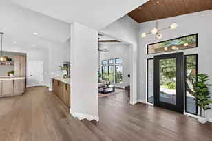 1700 Ridgeview Cir, Auburn, CA 95603 - Photo 8