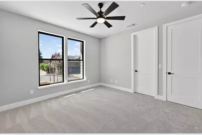 1700 Ridgeview Circle, Auburn, CA 95603 - Photo 36