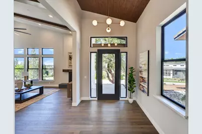 1700 Ridgeview Circle, Auburn, CA 95603 - Photo 6