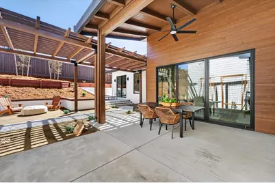 1700 Ridgeview Circle, Auburn, CA 95603 - Photo 42