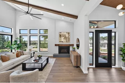 1700 Ridgeview Circle, Auburn, CA 95603 - Photo 14