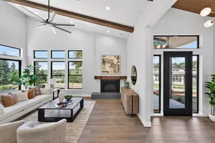 1700 Ridgeview Cir, Auburn, CA 95603 - Photo 14