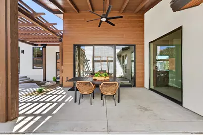 1700 Ridgeview Circle, Auburn, CA 95603 - Photo 40