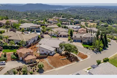 1700 Ridgeview Circle, Auburn, CA 95603 - Photo 60