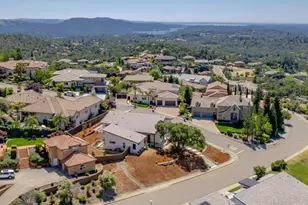 1700 Ridgeview Cir, Auburn, CA 95603 - Photo 60