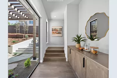 1700 Ridgeview Circle, Auburn, CA 95603 - Photo 24