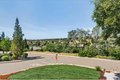1700 Ridgeview Circle, Auburn, CA 95603 - Photo 58