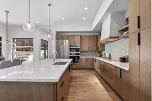 1700 Ridgeview Cir, Auburn, CA 95603 - Photo 16