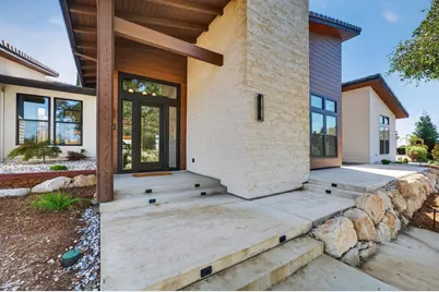 1700 Ridgeview Circle, Auburn, CA 95603 - Photo 52