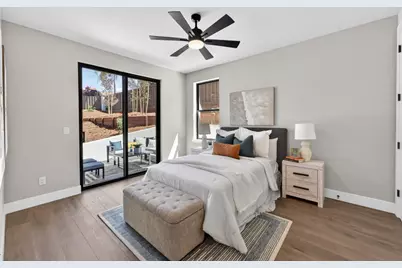 1700 Ridgeview Circle, Auburn, CA 95603 - Photo 32