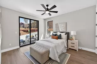 1700 Ridgeview Cir, Auburn, CA 95603 - Photo 32