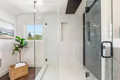 1981 9th Avenue, Sacramento, CA 95818 - Photo 20