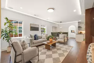 1981 9th Ave, Sacramento, CA 95818 - Photo 12