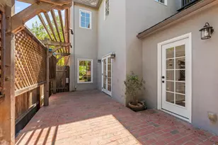 1981 9th Ave, Sacramento, CA 95818 - Photo 30