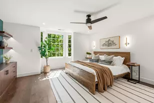 1981 9th Ave, Sacramento, CA 95818 - Photo 18