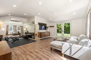 1981 9th Ave, Sacramento, CA 95818 - Photo 28