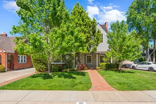 1981 9th Ave, Sacramento, CA 95818 - Photo 1