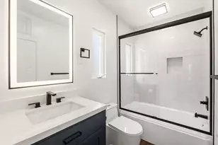 1981 9th Ave, Sacramento, CA 95818 - Photo 16