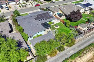 1124 Schauer Ct, Walnut Grove, CA 95690 - Photo 30