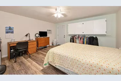 1124 Schauer Court, Walnut Grove, CA 95690 - Photo 24