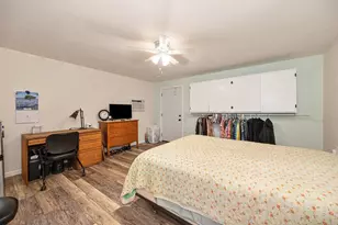 1124 Schauer Ct, Walnut Grove, CA 95690 - Photo 24