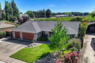 1124 Schauer Ct, Walnut Grove, CA 95690 - Photo 2