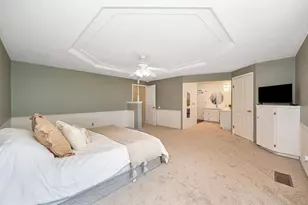 1124 Schauer Ct, Walnut Grove, CA 95690 - Photo 18