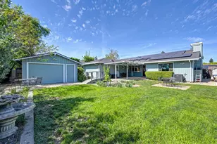 1124 Schauer Ct, Walnut Grove, CA 95690 - Photo 26