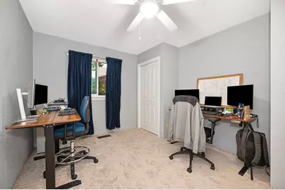 1124 Schauer Court, Walnut Grove, CA 95690 - Photo 16