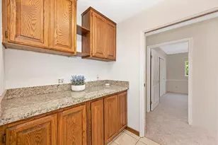 1124 Schauer Ct, Walnut Grove, CA 95690 - Photo 12