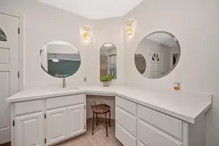 1124 Schauer Ct, Walnut Grove, CA 95690 - Photo 20