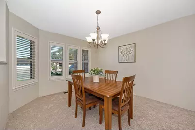 1124 Schauer Court, Walnut Grove, CA 95690 - Photo 6