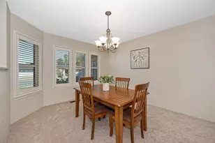 1124 Schauer Ct, Walnut Grove, CA 95690 - Photo 6