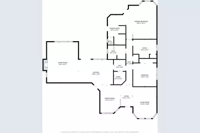 1124 Schauer Court, Walnut Grove, CA 95690 - Photo 32