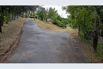 2510 Rising Hill Road, Placerville, CA 95667 - Photo 60