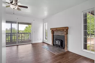 2510 Rising Hill Rd, Placerville, CA 95667 - Photo 8