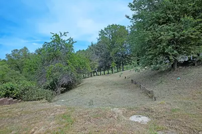 2510 Rising Hill Road, Placerville, CA 95667 - Photo 40