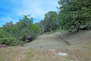 2510 Rising Hill Rd, Placerville, CA 95667 - Photo 40