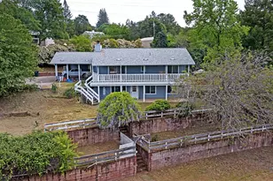 2510 Rising Hill Rd, Placerville, CA 95667 - Photo 2