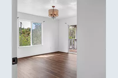 2510 Rising Hill Road, Placerville, CA 95667 - Photo 12