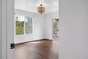 2510 Rising Hill Rd, Placerville, CA 95667 - Photo 12