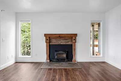 2510 Rising Hill Road, Placerville, CA 95667 - Photo 10