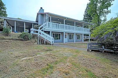 2510 Rising Hill Road, Placerville, CA 95667 - Photo 36