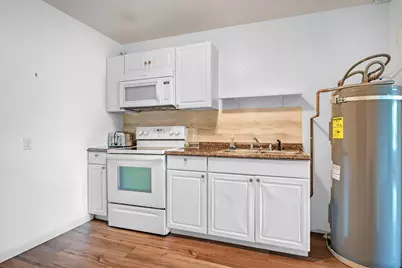 2510 Rising Hill Road, Placerville, CA 95667 - Photo 24