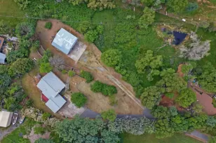 2510 Rising Hill Rd, Placerville, CA 95667 - Photo 52