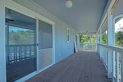 2510 Rising Hill Road, Placerville, CA 95667 - Photo 34