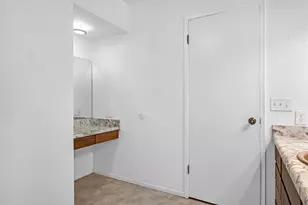 2510 Rising Hill Rd, Placerville, CA 95667 - Photo 30